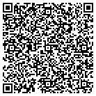 QR code with Bass Home Improvements contacts