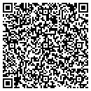 QR code with OTC Intl LTD contacts