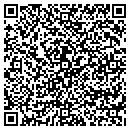 QR code with Luanda Concrete Corp contacts