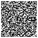 QR code with 115 St Liquor Store Inc contacts
