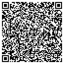 QR code with Frankfort & Koltun contacts