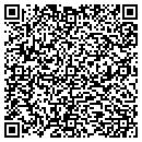QR code with Chenango Bridge Physcl Therapy contacts