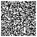 QR code with Bil-Ray Group contacts