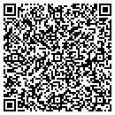 QR code with Boxwood Art contacts