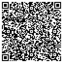 QR code with William Kanes Mfg Corp contacts