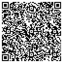 QR code with 922 Southern Blvd LLC contacts