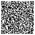 QR code with Navac contacts