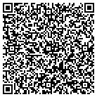 QR code with Westchester Commercial Real contacts