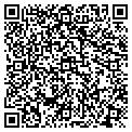 QR code with Martin Westfall contacts