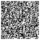 QR code with Red Creek Conservation Club contacts