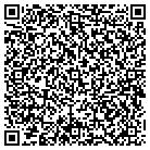 QR code with Budget Exterminating contacts