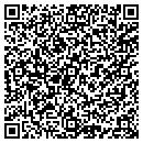 QR code with Copier Concepts contacts
