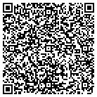 QR code with Northern Blvd Dodge Sales contacts