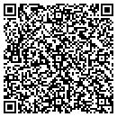 QR code with Jay Town Code Enforcer contacts