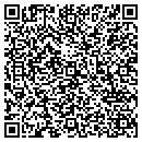 QR code with Pennycookes Investigation contacts