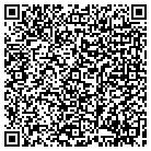 QR code with Central Digital Resources Corp contacts