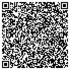 QR code with Howard Group Management Co contacts