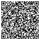 QR code with Pamela A Reinhardt MD contacts