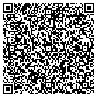 QR code with Purvis Systems Incorporated contacts