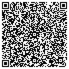 QR code with Ecosphere Environmental Inc contacts