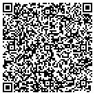 QR code with Caftorano Button & Triming contacts