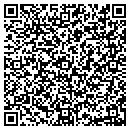 QR code with J C Sussman Inc contacts