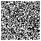 QR code with I & E Imperial Realty contacts