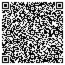 QR code with Southmpton Chamber of Commerce contacts