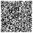 QR code with Advanced General Contracting contacts