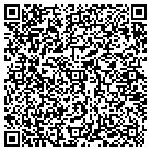 QR code with Federated Merchandising Group contacts