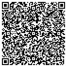 QR code with Center Island Pre-School Inc contacts