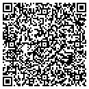 QR code with Jose Shuguli contacts