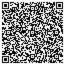 QR code with Pas Realty Corp contacts