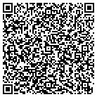 QR code with Mary Carter Beauty Shop contacts