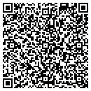 QR code with Group Health Inc contacts