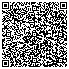 QR code with C Turner Heating & Refrigerat Ion contacts