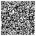 QR code with Ralph's contacts