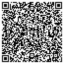 QR code with King Ferry Winery Inc contacts