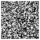 QR code with Henry's Florists contacts
