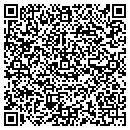 QR code with Direct Appliance contacts