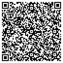 QR code with Aerobeep & Voice Mail contacts