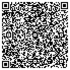 QR code with Planned Parentood Hudson contacts