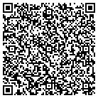 QR code with Capaz Construction Corp contacts