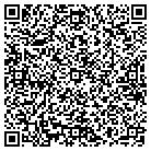 QR code with Jamaica Hispanic Seven Day contacts