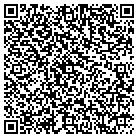 QR code with 24 Hour Emergency Towing contacts