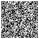 QR code with Allen B Herskowitz CPA PC contacts