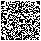 QR code with Campbell Graphics Inc contacts