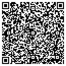 QR code with Hitech Security contacts