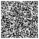 QR code with Discovery Corner contacts