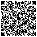 QR code with Media Benchmark Systems Inc contacts